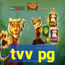 tvv pg